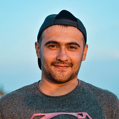 https://timxxx.ink/mcmtoto